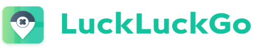 LuckLuckGo