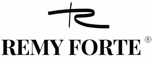 Remy Forte Hair