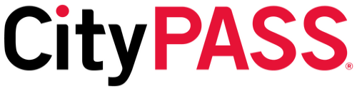 CityPASS