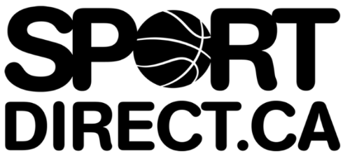 Sportdirect.ca