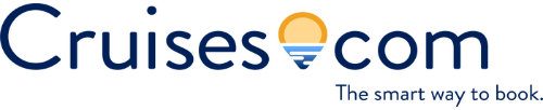 Cruises.com
