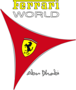 Ferrari World Abu Dhabi