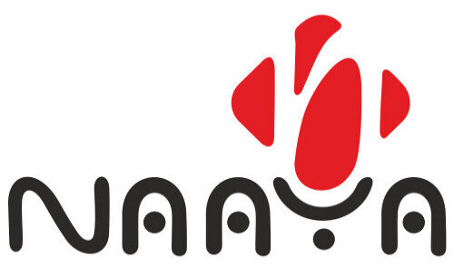 Naaya Studio