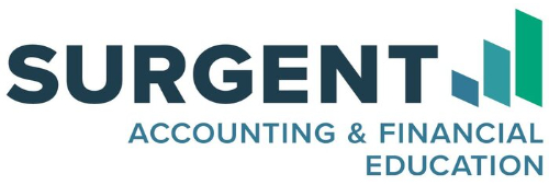 Surgent