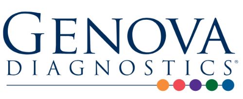 Genova Diagnostics