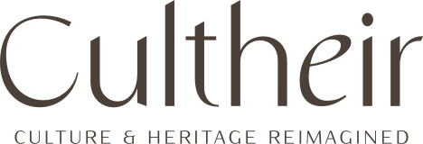 Cultheir