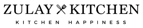 Zulay Kitchen