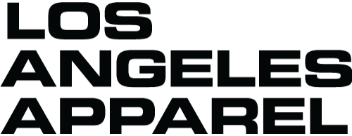 Los Angeles Apparel