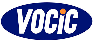 VOCiC