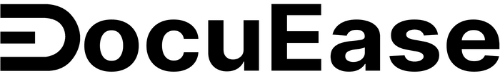 DocuEase