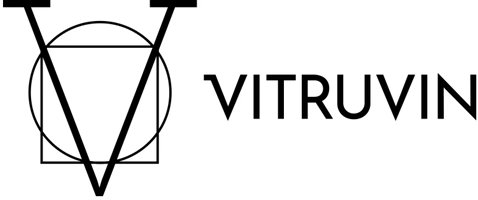 Vitruvin