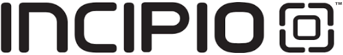 Incipio