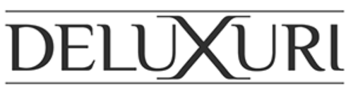 Deluxuri