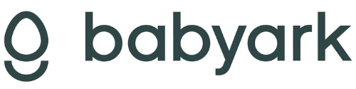 Babyark