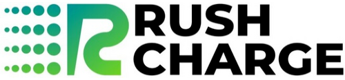 Rush Charge
