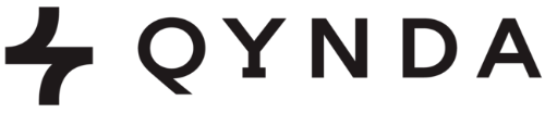 QYNDA