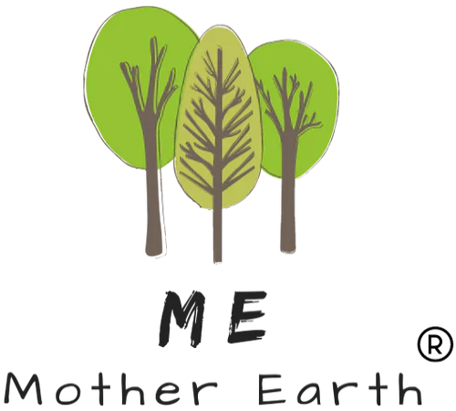 Me Mother Earth