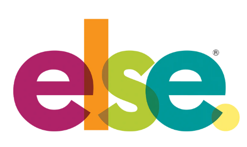 Else Nutrition