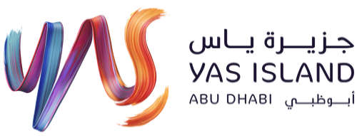Yas Island Abu Dhabi