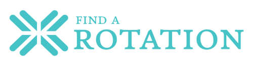 FindARotation