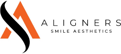 SA Aligners