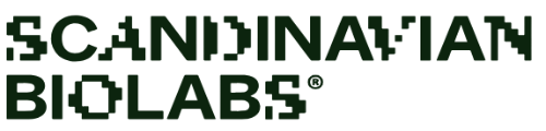 Scandinavian Biolabs