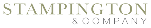Stampington & Company