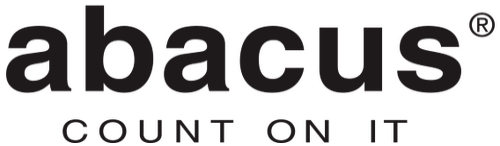 Abacus Sportswear