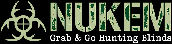 Nukem Hunting
