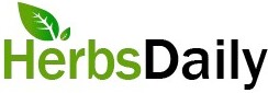 Herbsdaily