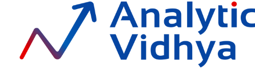 Analytics Vidhya