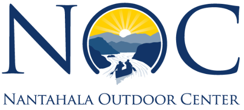 Nantahala Outdoor Center