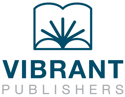 Vibrant Publishers