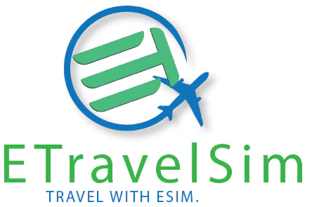 Merchant Logo