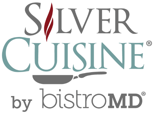 Silver Cuisine