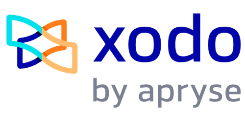 Xodo