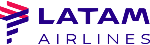 Merchant Logo