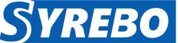 Syrebo