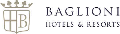 Baglioni Resorts logo