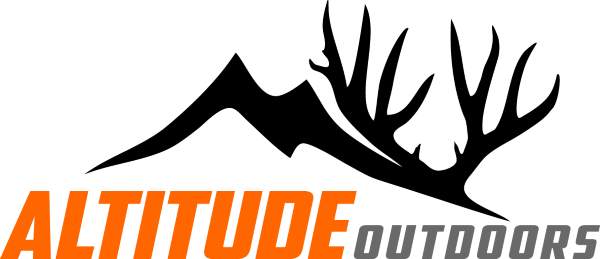 Altitude Outdoors