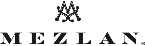 Mezlan