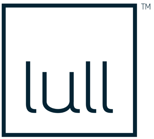Lull