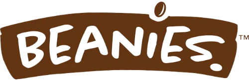 Beanies Flavour Coffee logo