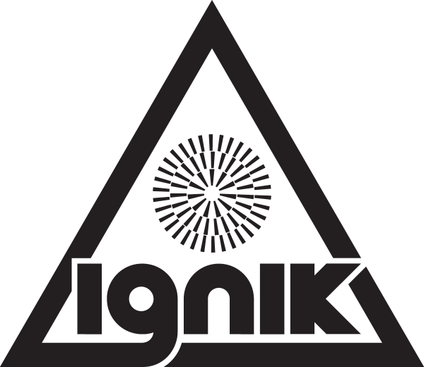 Ignik Outdoors logo