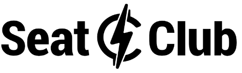 Seat Club