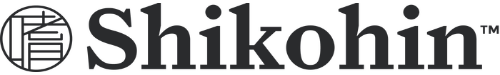 Shikohin