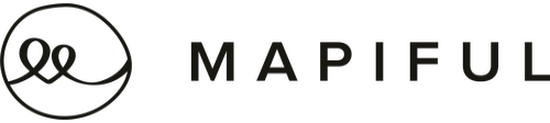 Mapiful