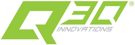 Q30 Innovations