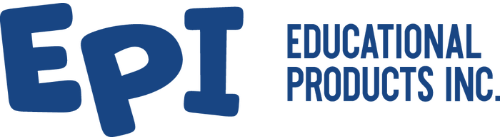 Educational Products