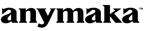 anymaka